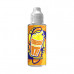 Slush It! 100ml Shortfills 0mg (70VG/30PG) - Flavour: Tropical