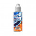 Wow Thats What I Call Soda 100ml Shortfill 0mg (70VG/30PG) - Flavour: Irn Bru