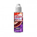 Wow Thats What I Call Soda 100ml Shortfill 0mg (70VG/30PG) - Flavour: Vimto