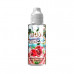 Wow Thats What I Call Tropical 100ml Shortfill 0mg (70VG/30PG) - Flavour: Pomegranate