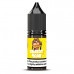 20MG Nic Salts by Greedy Bear (50VG/50PG) - Flavour: Loaded Lemon