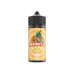 Straight Up Fruits 100ml Shortfill 0mg (70VG/30PG) - Flavour: Exotic Fruits