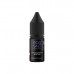 20mg Pod Salt Core 10ml Nic Salt (50VG/50PG) - Flavour: Blackcurrant Menthol