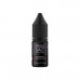 11mg Pod Salt Core 10ml Nic Salts (50VG/50PG) - Flavour: Blueberry Pomegranate