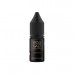 11mg Pod Salt Core 10ml Nic Salts (50VG/50PG) - Flavour: Cigarette