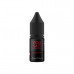 20mg Pod Salt Core 10ml Nic Salt (50VG/50PG) - Flavour: Strawberry