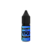 10mg Get Faked Salts 10ml Nic Salts (50VG/50PG) - Flavour: Get Blushed