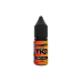 10mg Get Faked Salts 10ml Nic Salts (50VG/50PG) - Flavour: Get Pashed