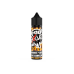 0mg PodSquad 50ml E-liquid (50VG/50PG) - Flavour: Mango Peach Watermelon