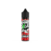 0mg PodSquad 50ml E-liquid (50VG/50PG) - Flavour: Watermelon Ice