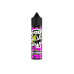 0mg PodSquad 50ml E-liquid (50VG/50PG) - Flavour: Pink Lemonade