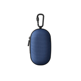 Vessel Scout Case - Color: Navy