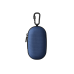 Vessel Scout Case - Color: Navy