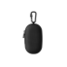 Vessel Scout Case - Color: Black