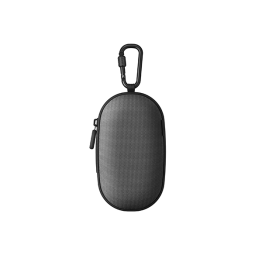 Vessel Scout Case - Color: Charcoal