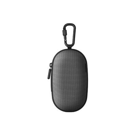 Vessel Scout Case - Color: Charcoal