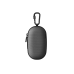 Vessel Scout Case - Color: Charcoal