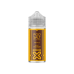 Pod Salt Nexus 100ml Shortfill 0mg (70VG/30PG) - Flavour: Sweet Tangerine Coconut