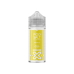 Pod Salt Nexus 100ml Shortfill 0mg (70VG/30PG) - Flavour: White Gummy Bear