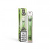 20mg Aroma King GEM 600 Disposable Vape Device 600 Puffs - Flavour: Aloe Cucumber