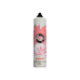 Aisu Yoguruto By Zap! Juice 50ml Shortfill 0mg (70VG/30PG) - Flavour: Strawberry & Cream