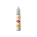 20mg Aisu By Zap! Juice 10ml Nic Salts (50VG/50PG) - Flavour: Mango