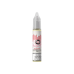 20mg Aisu Yoguruto By Zap! Juice 10ml Nic Salts (50VG/50PG) - Flavour: Strawberry & Cream