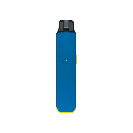 AirsPops Pro Pod Kit - Color: Peace Blue