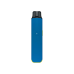 AirsPops Pro Pod Kit - Color: Peace Blue