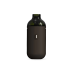 Bottle By AirsPops Pod Kit - Flavour: Cocoa Brown