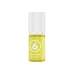 19mg 313 E-Liquid By Airscream 10ml E-liquid (60VG/40PG) - Flavour: Zesty Lemon