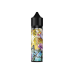 Ink Lords By Airscream 50ml Shortfill 0mg (70VG/30PG) - Flavour: Butterscotch Custard