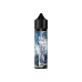 Ink Lords By Airscream 50ml Shortfill 0mg (70VG/30PG) - Flavour: Black to Black