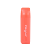 20mg Glugbar Ismod600 Disposable Vape Device 600 Puffs - Flavour: Strawberry Lemon