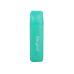 20mg Glugbar Ismod600 Disposable Vape Device 600 Puffs - Flavour: Mint