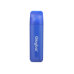 20mg Glugbar Ismod600 Disposable Vape Device 600 Puffs - Flavour: Blue Razz Lemonade