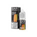 10mg Bar Series 10ml Nic Salts (50VG/50PG) - Flavour: Lemon Peach Passionfruit