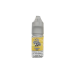 Soda King Bar SALTS 5mg Nic Salts 10ml - (50VG/50PG) - Flavour: Banana Ice