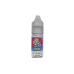 Soda King Bar SALTS 5mg Nic Salts 10ml - (50VG/50PG) - Flavour: Blueberry Cranberry