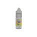 Soda King Bar SALTS 5mg Nic Salts 10ml - (50VG/50PG) - Flavour: Mango Ice