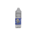 Soda King Bar SALTS 5mg Nic Salts 10ml - (50VG/50PG) - Flavour: Mr Blue