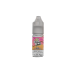 Soda King Bar SALTS 5mg Nic Salts 10ml - (50VG/50PG) - Flavour: Pink Orange Fizz