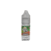 Soda King Bar SALTS 5mg Nic Salts 10ml - (50VG/50PG) - Flavour: Strawberry Watermelon