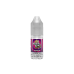 Soda King Bar SALTS 5mg Nic Salts 10ml - (50VG/50PG) - Flavour: Vymto