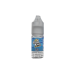 Soda King Bar SALTS 10mg Nic Salts 10ml - (50VG/50PG) - Flavour: Blue Razz