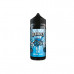 Doozy Vape Co Seriously Nice 100ml Shortfill 0mg (70VG/30PG) - Flavour: Ice N Berg