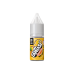 20mg Fantasi Nic Salt Series 10ml (50VG/50PG) - Flavour: Orange