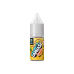 20mg Fantasi Ice Series Nic Salt 10ml (50VG/50PG) - Flavour: Orange Ice