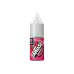 20mg Fantasi Nic Salt Series 10ml (50VG/50PG) - Flavour: Cherry