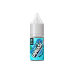 20mg Fantasi Ice Series Nic Salt 10ml (50VG/50PG) - Flavour: Blue Raspberry Ice